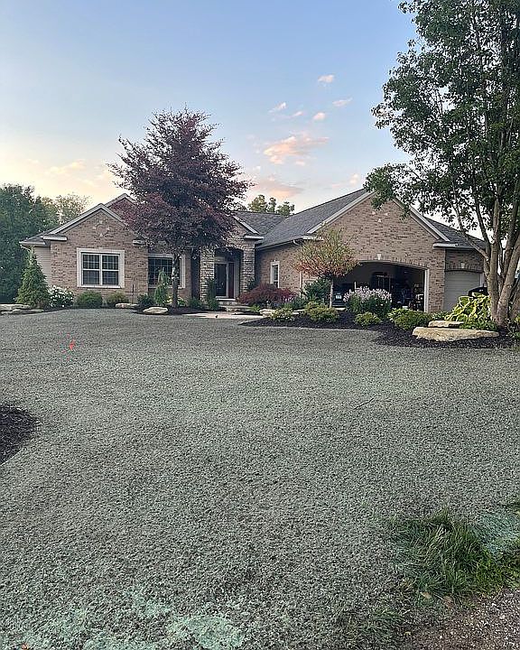 1st image of 2285 Outback Dr