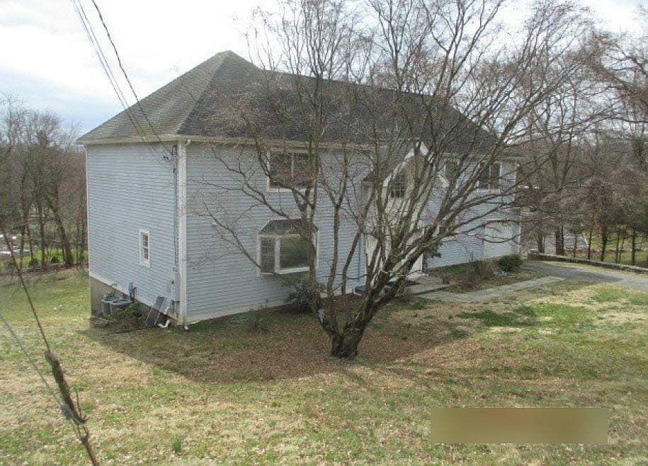 139 Wyndover Ln, Stamford, CT 06902 Zillow