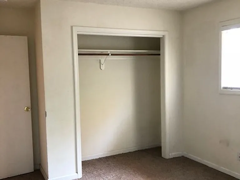 1450 Palm Street — Photo 8