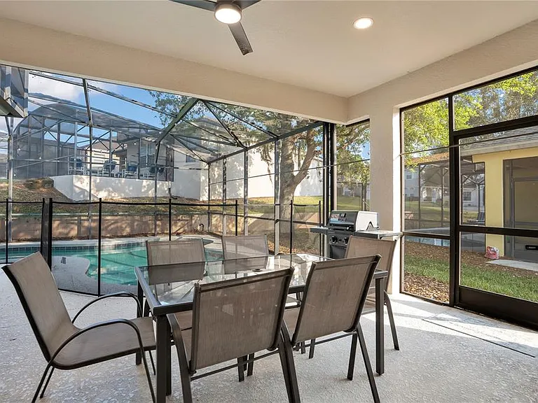 544 Pineloch Dr — Photo 21