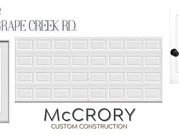 5th image of 3611 Grape Creek Rd