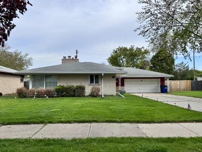620 North STREET, Racine, WI, 53402