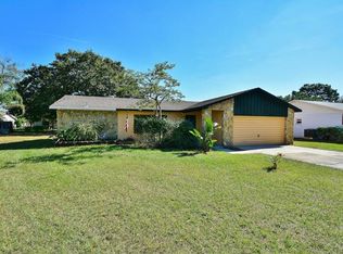 8627 Havasu Dr, Orlando, FL 32829