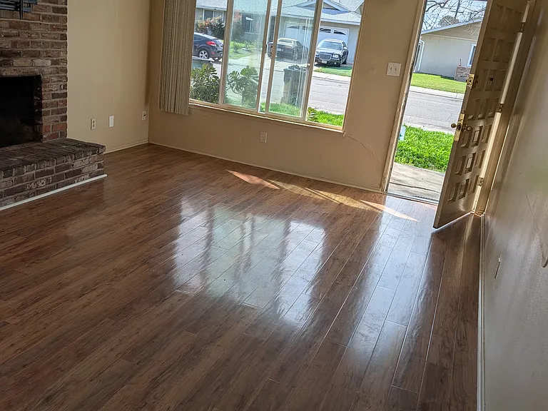 6614 Kermit Ln #6614 — Photo 6