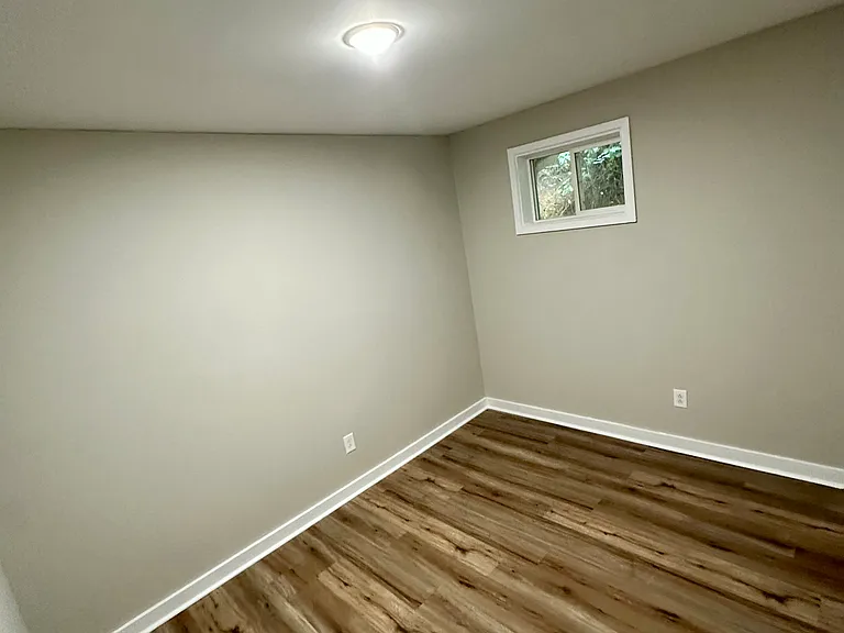 1630 Texas Ave #F — Photo 6