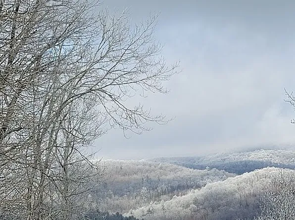 363 Ed Bond Rd, Suches, GA 30572