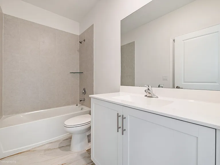SW 133rd Ct — Photo 10