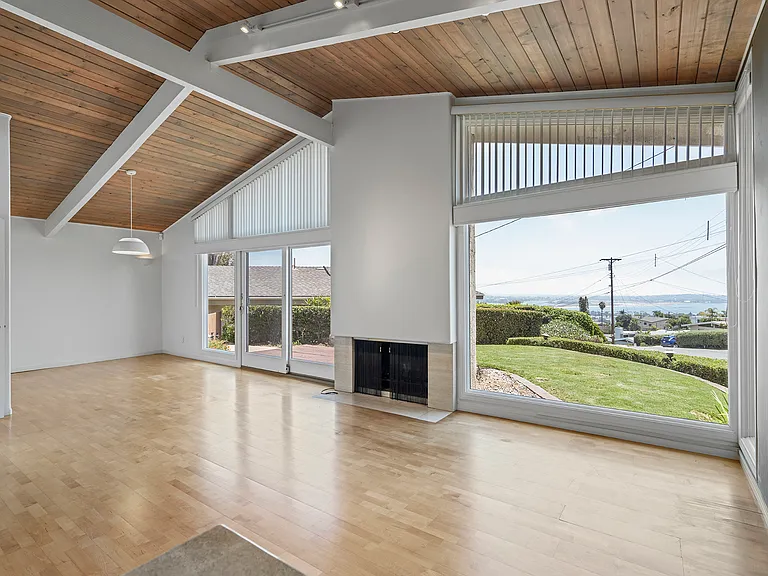 5075 San Joaquin Dr — Photo 13