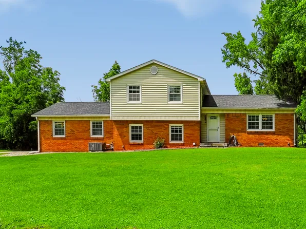 5226 W Southport Rd, Indianapolis, IN 46221
