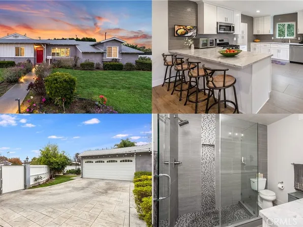 7740 McLaren Ave, West Hills, CA 91304