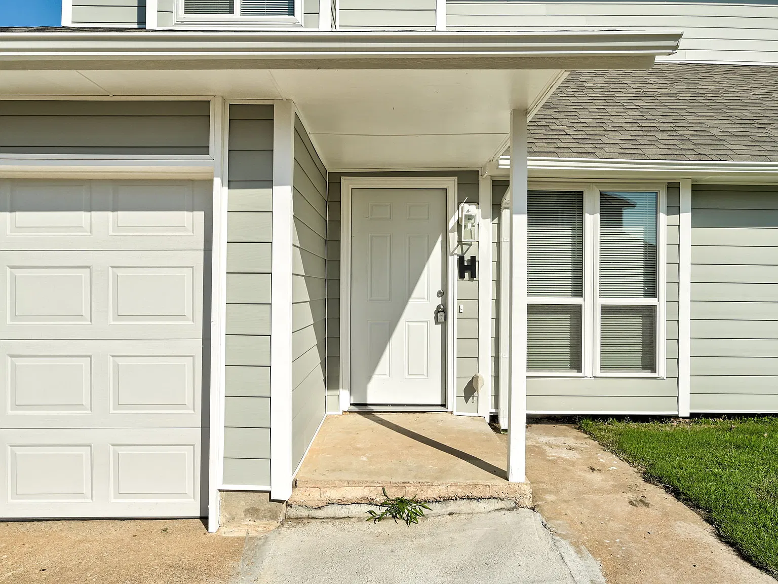 3 bed, 1103 sqft, $1,500 — Photo 3