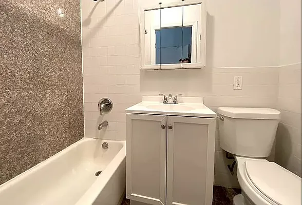 Rented by Corcoran | media 12