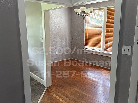 4th image of 700 E Pine St