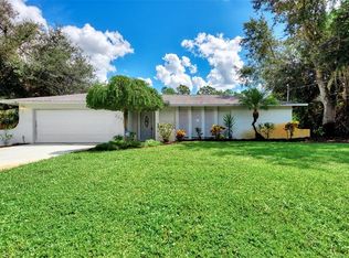 2254 Tea St, Pt Charlotte, FL 33948