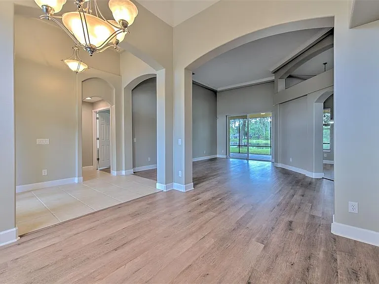 4812 Walnut Ridge Rd — Photo 9