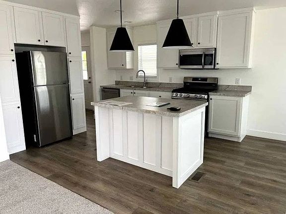 4th image of 7570 E Speedway Blvd Unit 334
