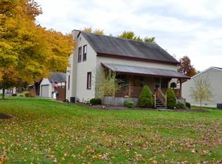 3006 Boston Rd, Brunswick, OH 44212