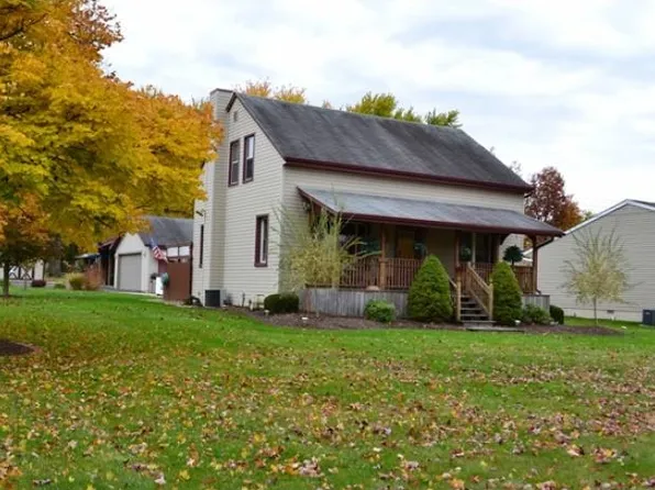 3006 Boston Rd, Brunswick, OH 44212