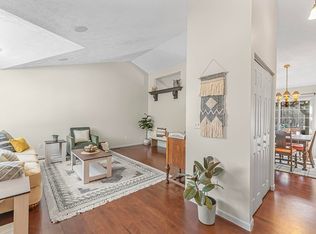 9685 Woodys Run, Traverse City, MI 49684