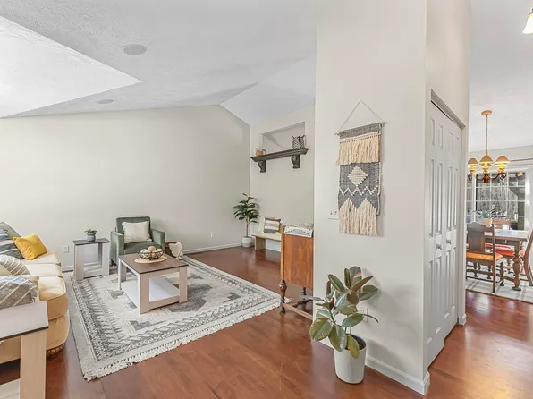 9685 Woodys Run, Traverse City, MI 49684