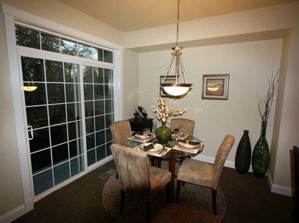 913 225th Pl SE, Bothell, WA 98021