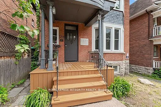 339 Chapel St — Photo 2
