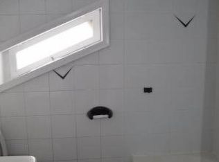 1916 Putnam Ave, Flushing, NY 11385