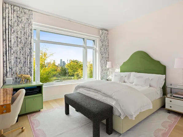 70 Vestry Street image 11 of 13