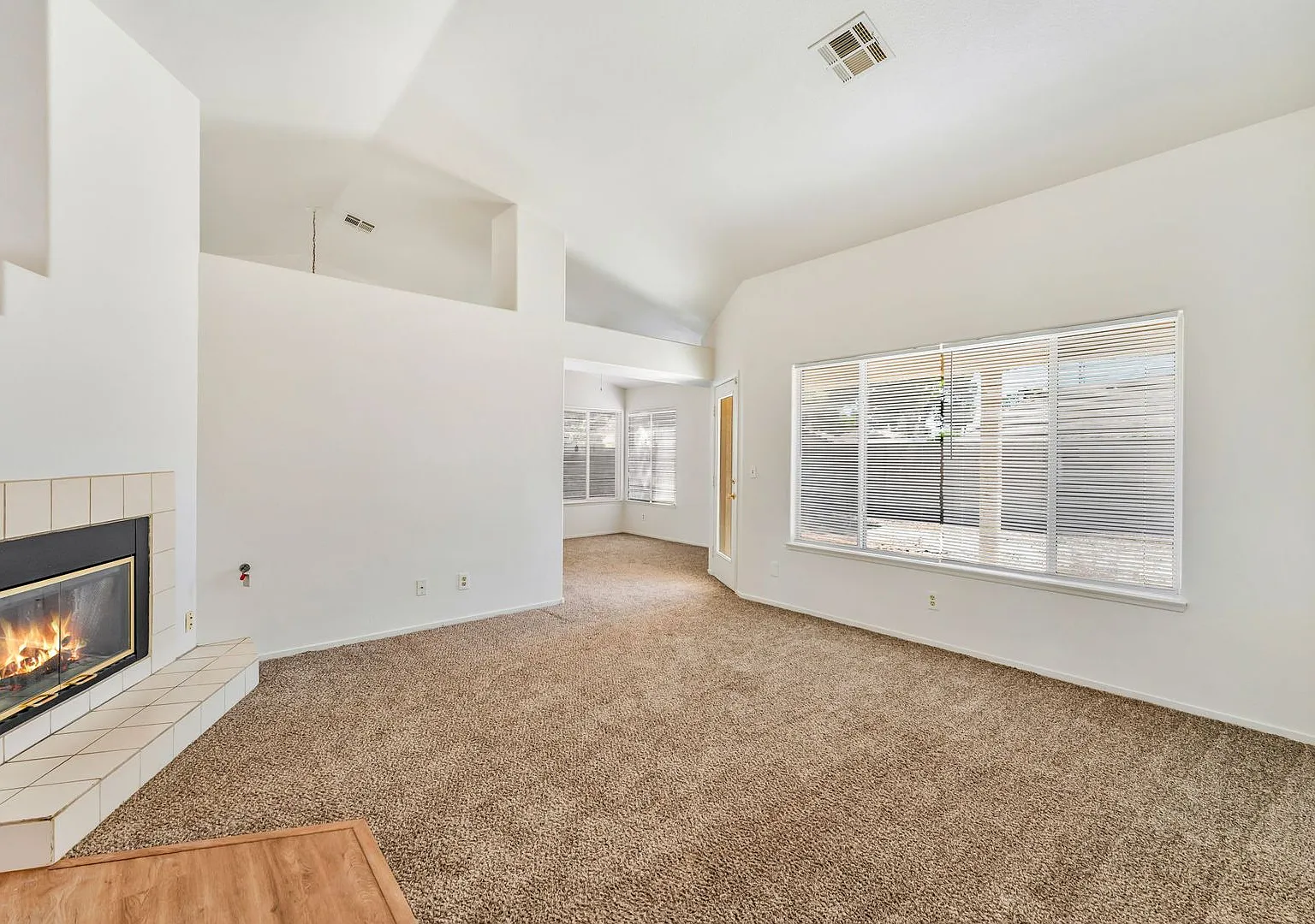 Comfort, Style & Single-Story Living in a Prime North Las Vegas Location! — Photo 3