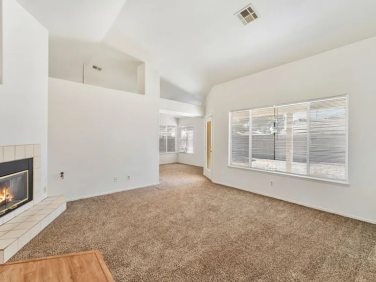 4904 Spring Falls Way — Photo 3