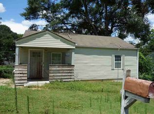 237 Upshaw St SW, Atlanta, GA 30315