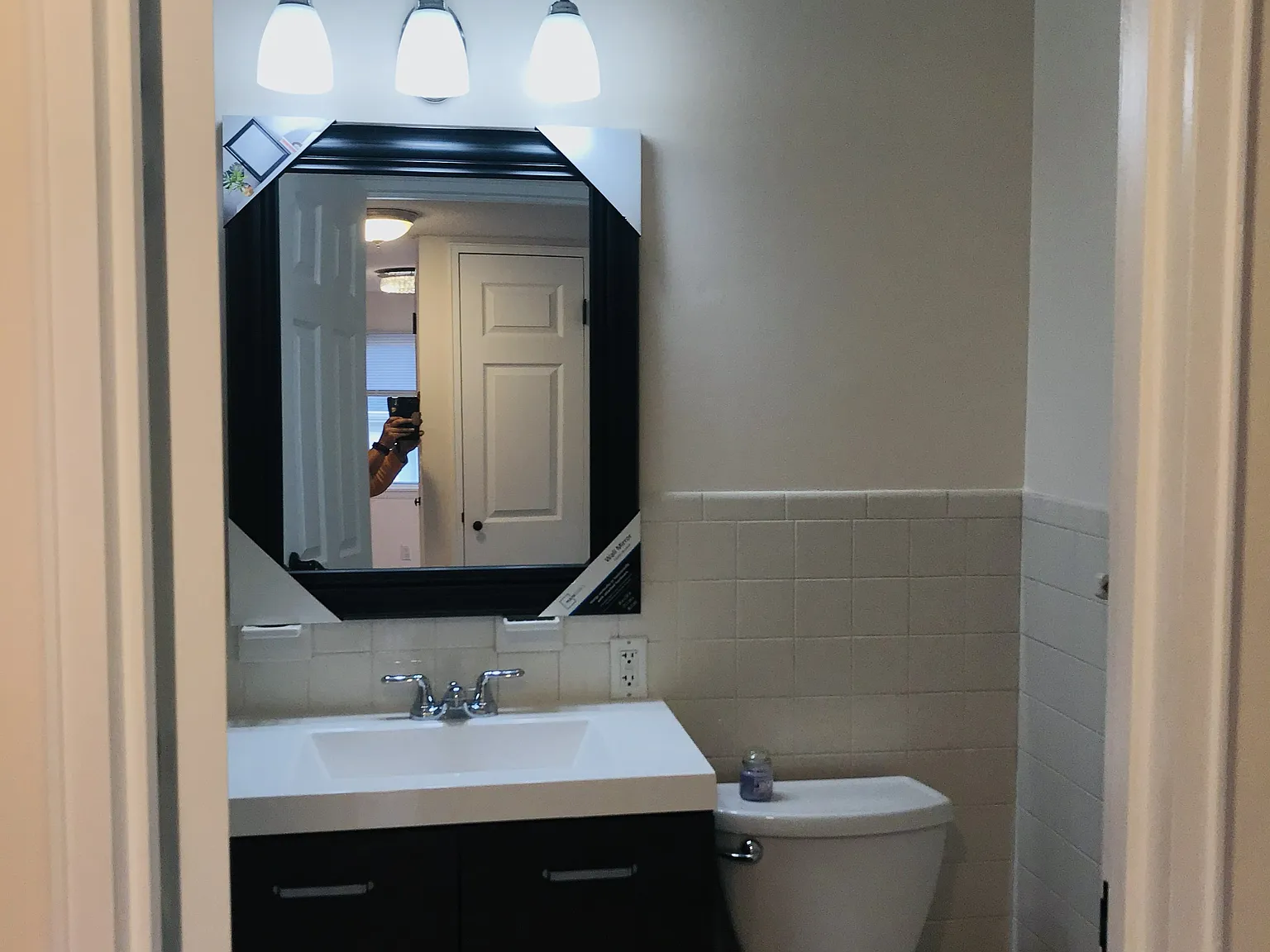 2 bed, 1985 sqft, $1,995 — Photo 3