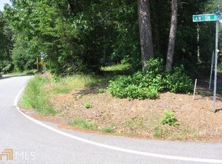 5202 Lawson Robinson Rd, Gainesville, GA 30506