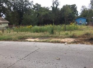 102 Matthew St, Rosedale, MS 38769