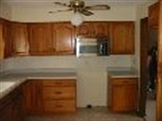 3rd image of 307 E Mercury St