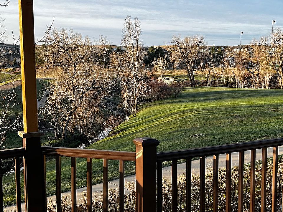 2nd image of 1482 Eldorado Dr