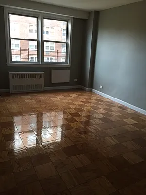 Rented by Abba Realty Associates INC | media 13