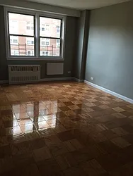 Rented by Abba Realty Associates INC
