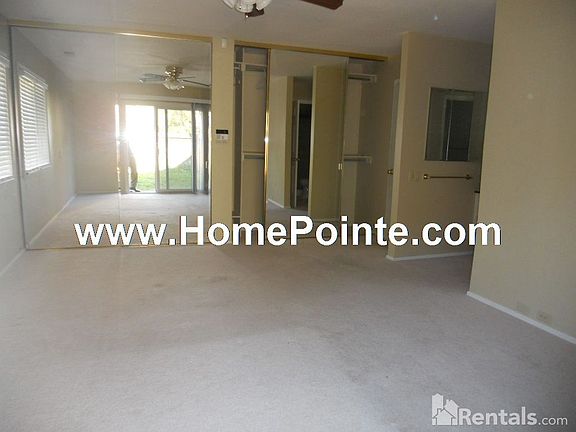 2nd image of 5322 Terrace Oak Cir