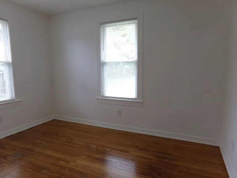 2924 Southside Blvd — Photo 16