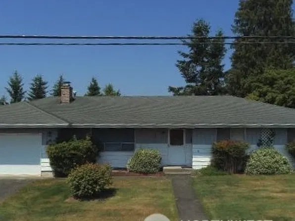 26216 SE 426th Street, Enumclaw, WA 98022
