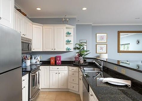 2nd image of 188 Summer St Unit 13