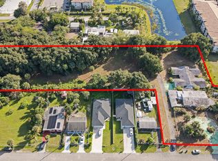 4838 Badger Ave, West Palm Beach, FL 33417