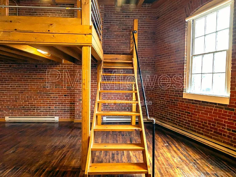 Lofts on Madison — Photo 30