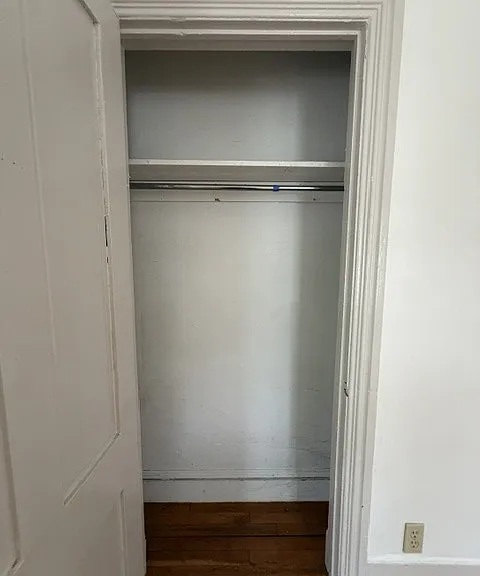 Medford St — Photo 12