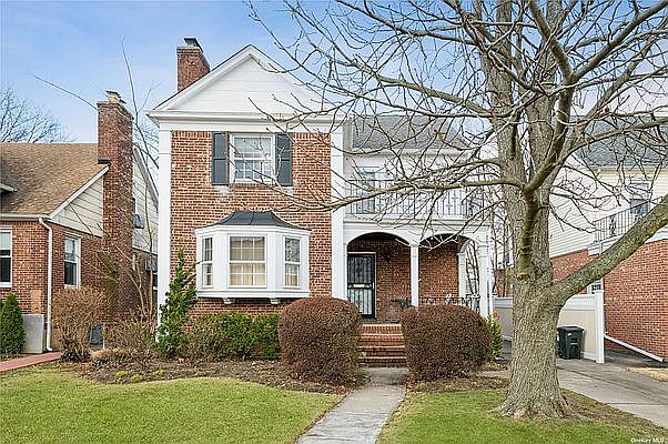 1st image of 65-20 181st St #A