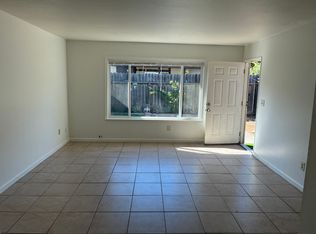 5185 Parkhurst Dr APT 1, Santa Rosa, CA 95409