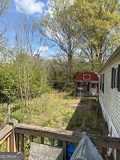 3rd image of 390 Fields Rd