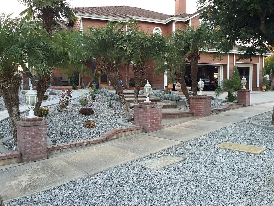 1st image of 2045 Birkdale Ave