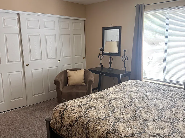 5225 E Waverly Dr #64 — Photo 11